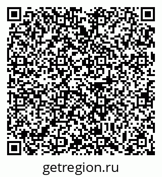 79063477086