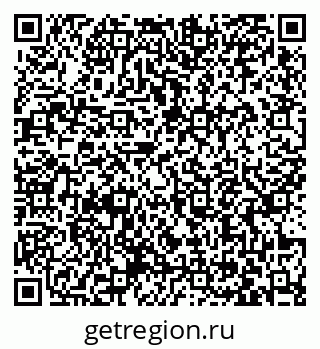79063477088
