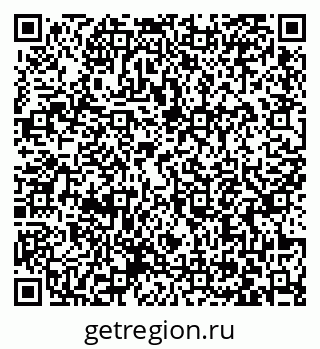 79063477089