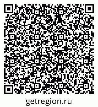 79063477091