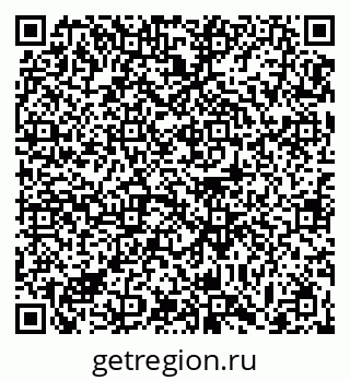 79063477094
