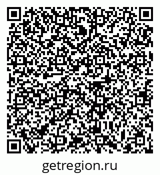 79063477095