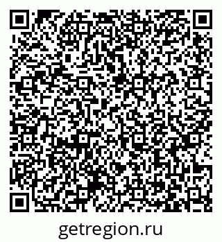 79063477096