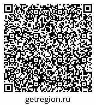 79063477099