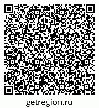 79063477400