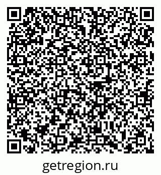 79063477402