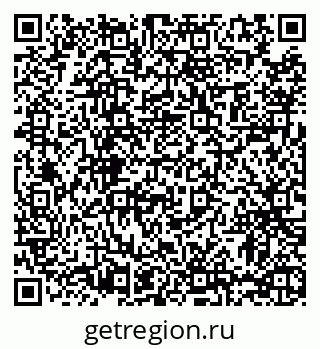79063477404