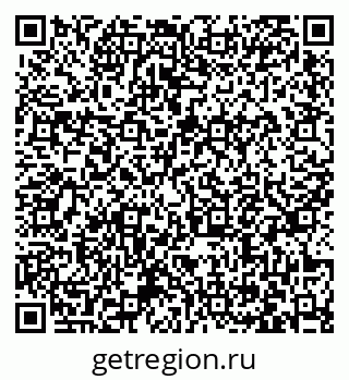 79063477405