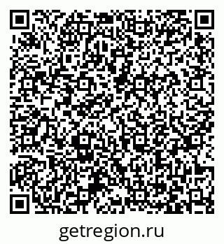 79063477406