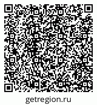 79063477407