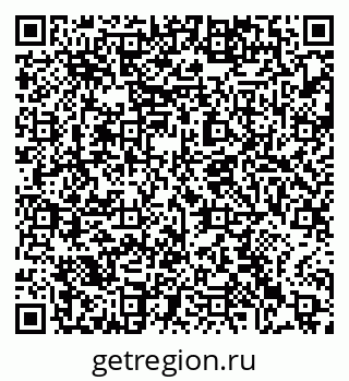 79063477408