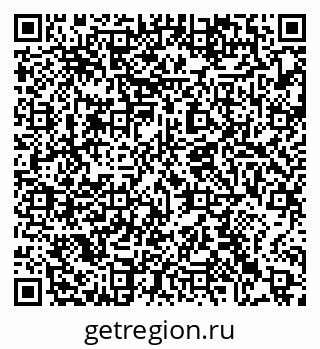 79063477409