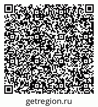 79063477410