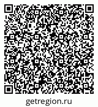 79063477411