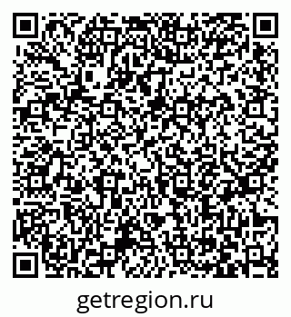 79063477412