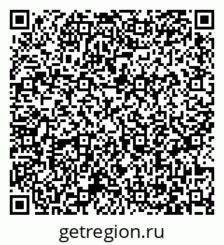 79063477415