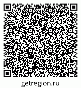 79063477417