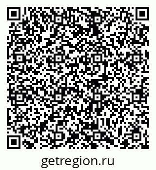 79063477418