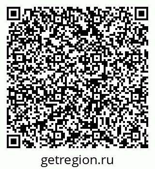 79063477419