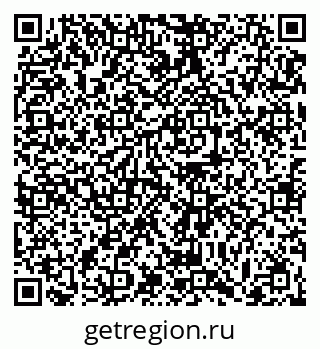 79063477420