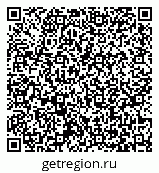 79063477421