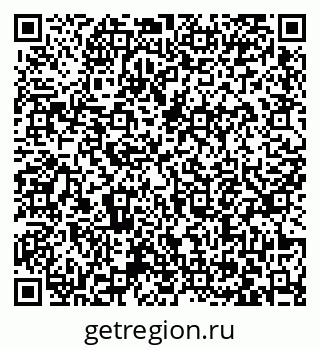 79063477422