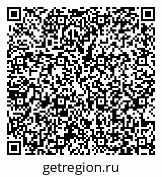 79063477424