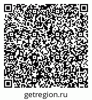 79063477425
