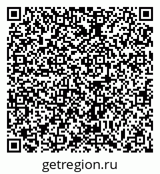 79063477426
