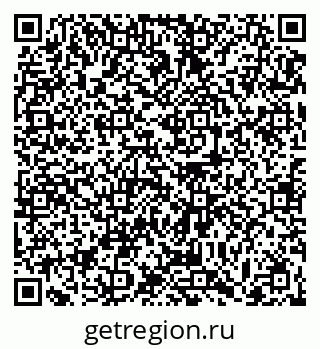 79063477429