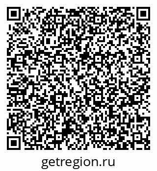 79063477430