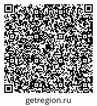79063477435