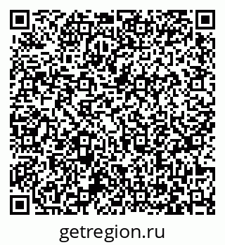 79063477437