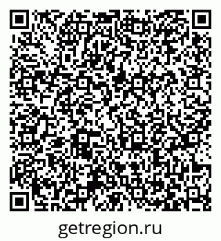 79063477438