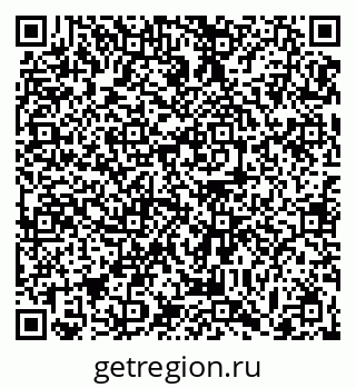79063477439