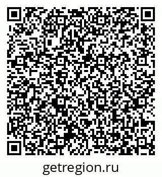 79063477440