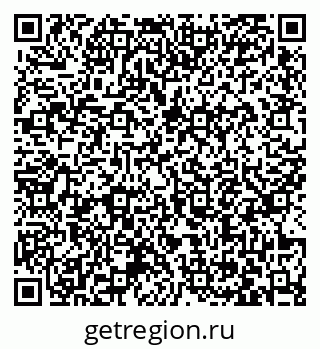 79063477444