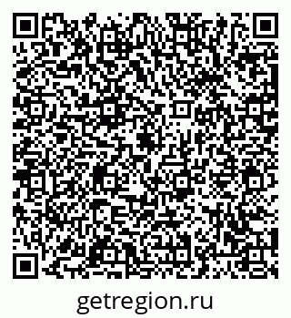 79063477445