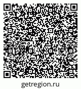 79063477448