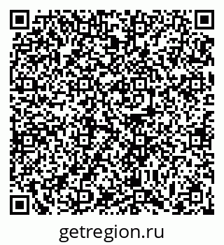 79063477449