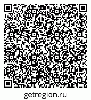 79063477451