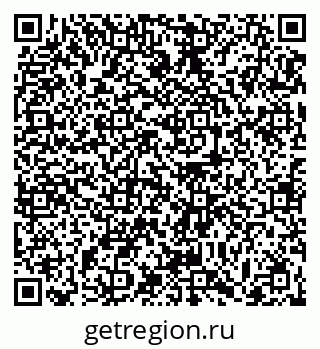 79063477453
