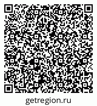 79063477455