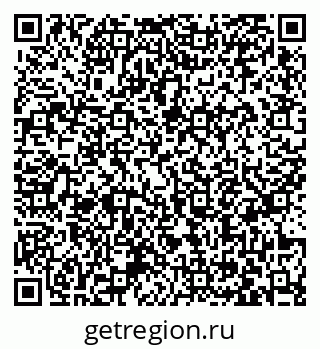 79063477458