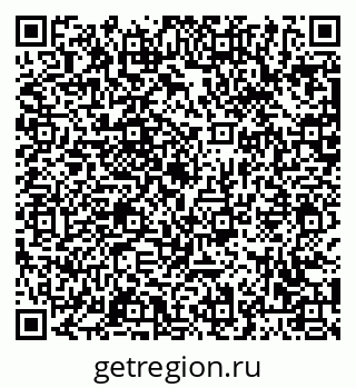 79063477459