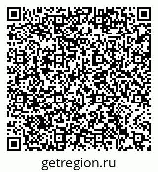 79063477460