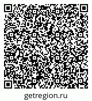 79063477462