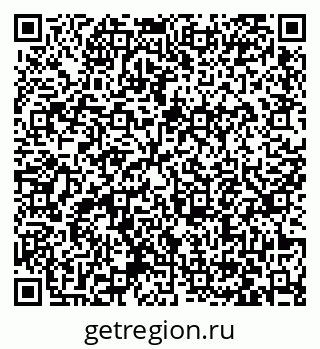 79063477463