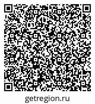 79063477464
