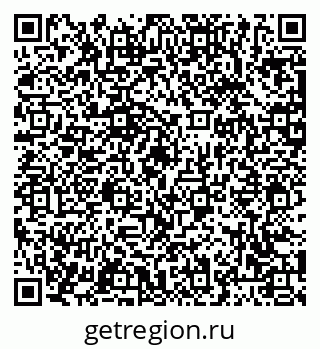 79063477467